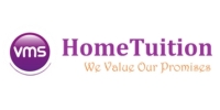 Web Designing