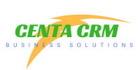 Website Development