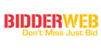 E-Commerce Website