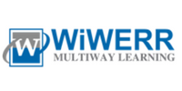 Mobile Application Development