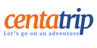 Custom Software Development