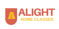 Web Designing