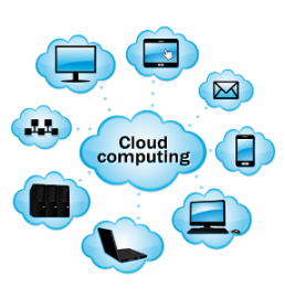 cloud-management-solutions