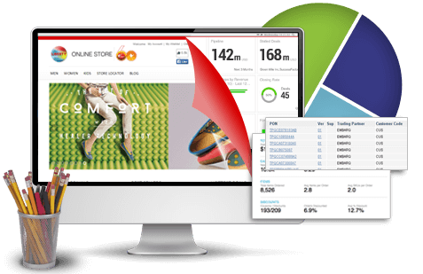 website-design-and-development-company