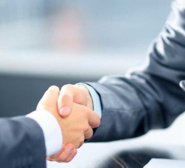 Website Development Company
