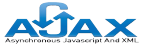 custom-software-development-company