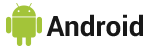 custom-software-development-company