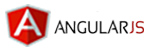 custom-software-development-company