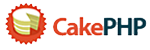 custom-software-development-company