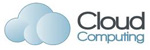 custom-software-development-company