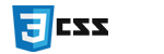 custom-software-development-company