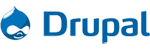 custom-software-development-company