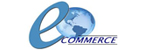 custom-software-development-company