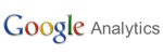 custom-software-development-company