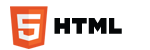 custom-software-development-company