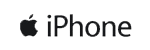 custom-software-development-company