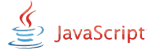 custom-software-development-company