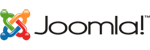 custom-software-development-company