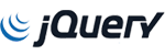 custom-software-development-company