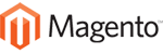custom-software-development-company