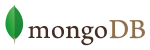 custom-software-development-company