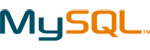 custom-software-development-company