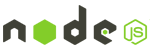 custom-software-development-company