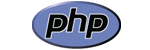 custom-software-development-company