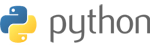 custom-software-development-company