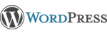 custom-software-development-company