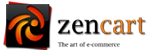 custom-software-development-company